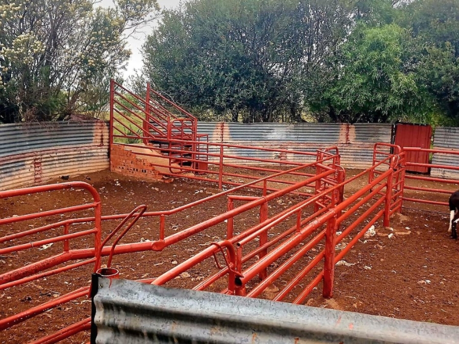 3 Bedroom Property for Sale in Bloemfontein Rural Free State